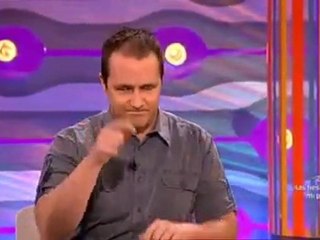 pronto.com.ar Mirtha y Piazza