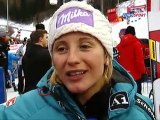 Ski girl diary:  Semmering Episod 3