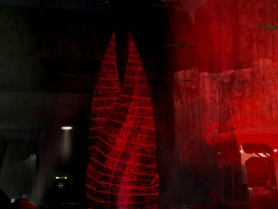 Bande annonce Dead Space 2