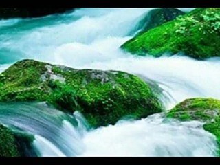 Grander Water Treatment