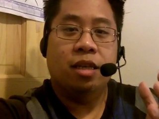 Why Most Network Marketers Never Build Momentum