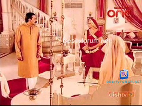 Shorr - 29th December 2010 - Part2