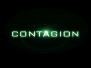 - Trailer (English)