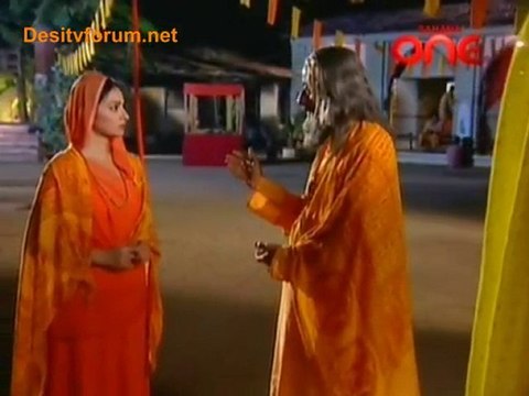 Kesariya Balam - 29th December 2010 - Part2