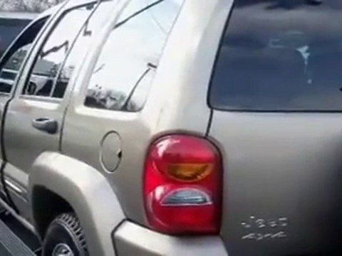 Dodge Dealers Philadelphia Langehorne Downingtown