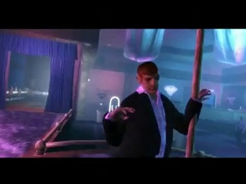 Leretour_du_cousin_gay gta la ballade du cousin gay de tony