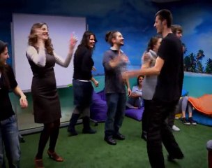 SINIF 2010 Bölüm 44 Part 3