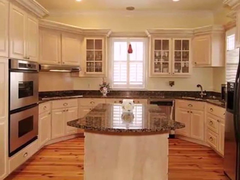 Homes for Sale - 68 Sowell St - Mount Pleasant, SC 29464 - Dorothy Morgan