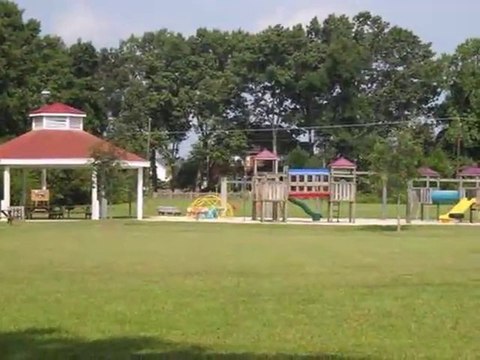 Homes for Sale - 1 Old Plantation Rd - Charleston, SC 29412 - Loren Vevon