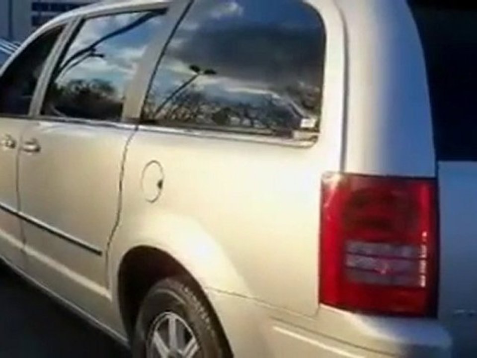 Cherry Hill Jeep Wrangler Cherokee Dealers