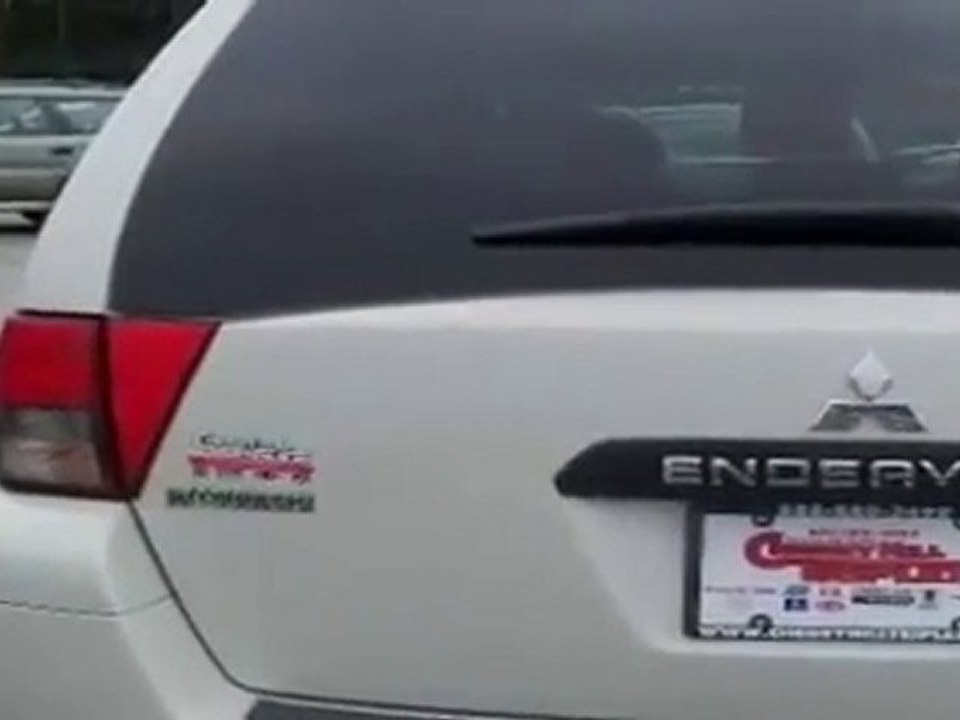 Cherry Hill Triplex Dodge Chrysler Jeep New Jersey