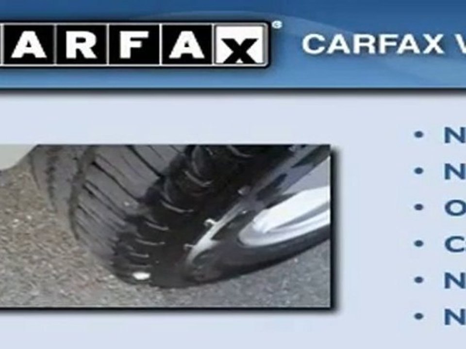 Dodge Chrysler Jeep of Cherry Hill New Jersey 19124