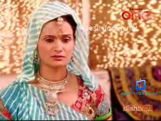 Shorr - 29th December 2010 - Part4