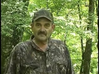 Made 4 Winch Gets Your ATV Unstuck!