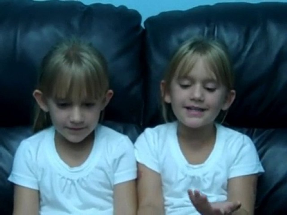 Carmel Karate - Martial Arts Students - We Love Karate