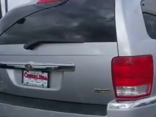 Chrysler Dodge Jeep Dealer New Jersey Philadelphia