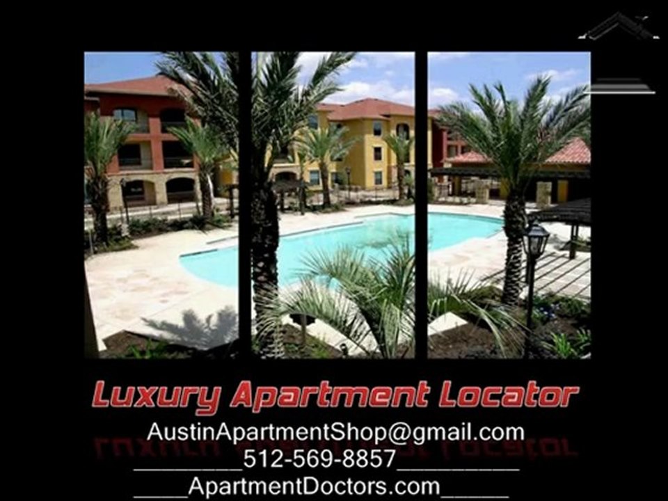 Apartment Video Apartments ATX for rent Apartment Shop