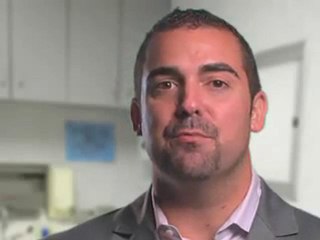 GenFX HGH Releaser Reviews