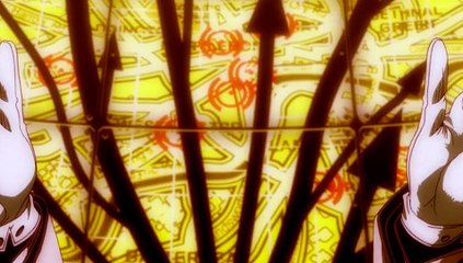 [Amv Mix] Absolution