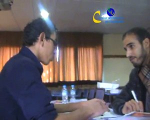 Carrefour des formations post-Baccalauréat 2009-2010