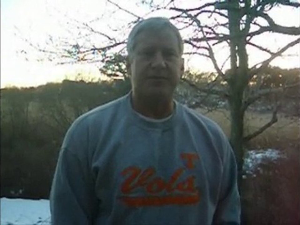 SEO and your Off Site Link Building Plan