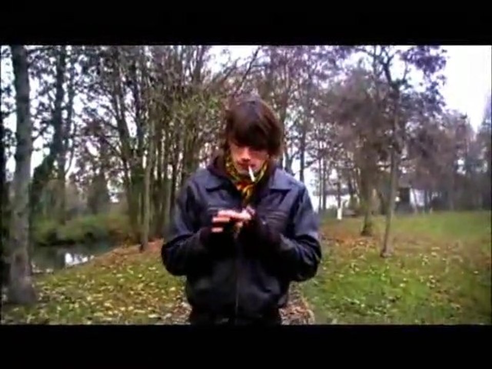 Mini-Clip DE RECPROD