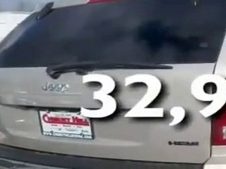 Cherry Hill Triplex Dodge Serving Downingtown Pa