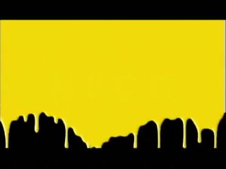  - Trailer  (Japanese)