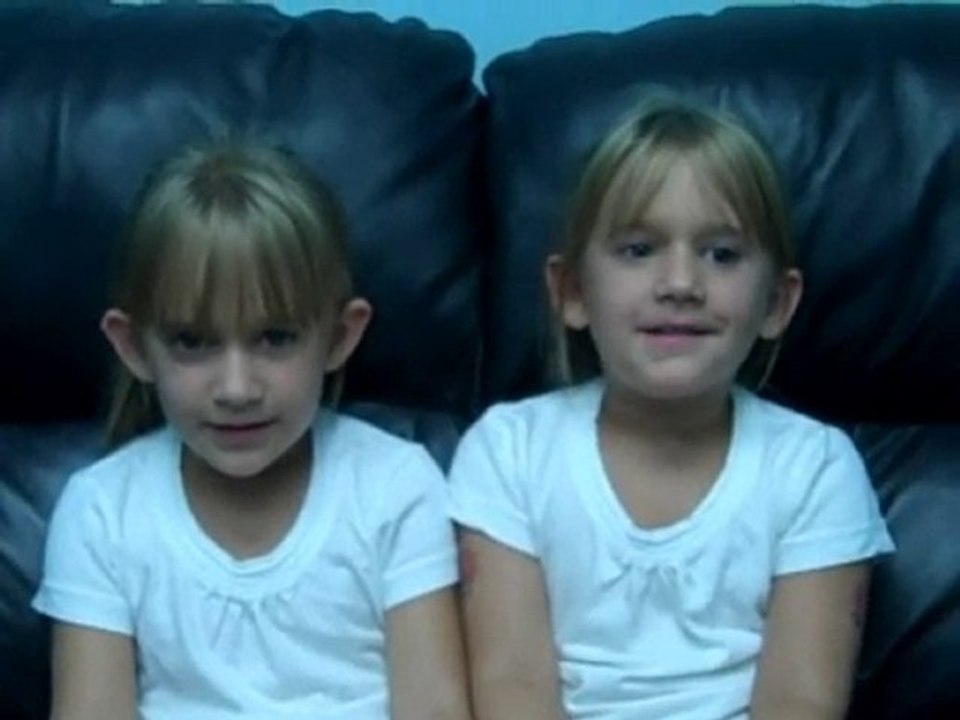 Cold Spring Karate  - Martial Arts Students - We Love Karate