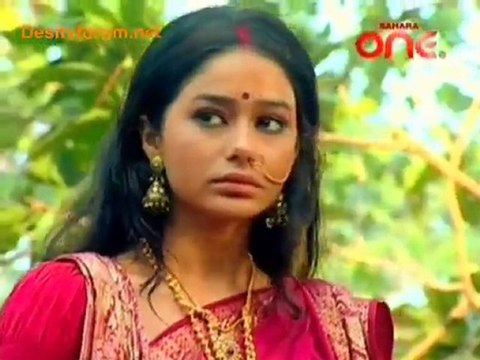 Ganga Ki Dheej - 29th December 2010 - Part1