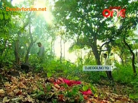 Ganga Ki Dheej - 29th December 2010 - Part2