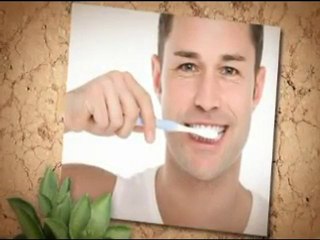 Teeth Whitening Systems Reviews
