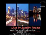 Apartmtent Shop Austin, TX Apartment Locator; Apartments ATX