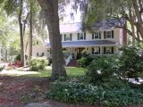 Homes for Sale - 739 Wildwood Rd - Charleston, SC 29412 - Lynn Carmody