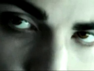 tarkan işim olmaz alacakaranlık edward song