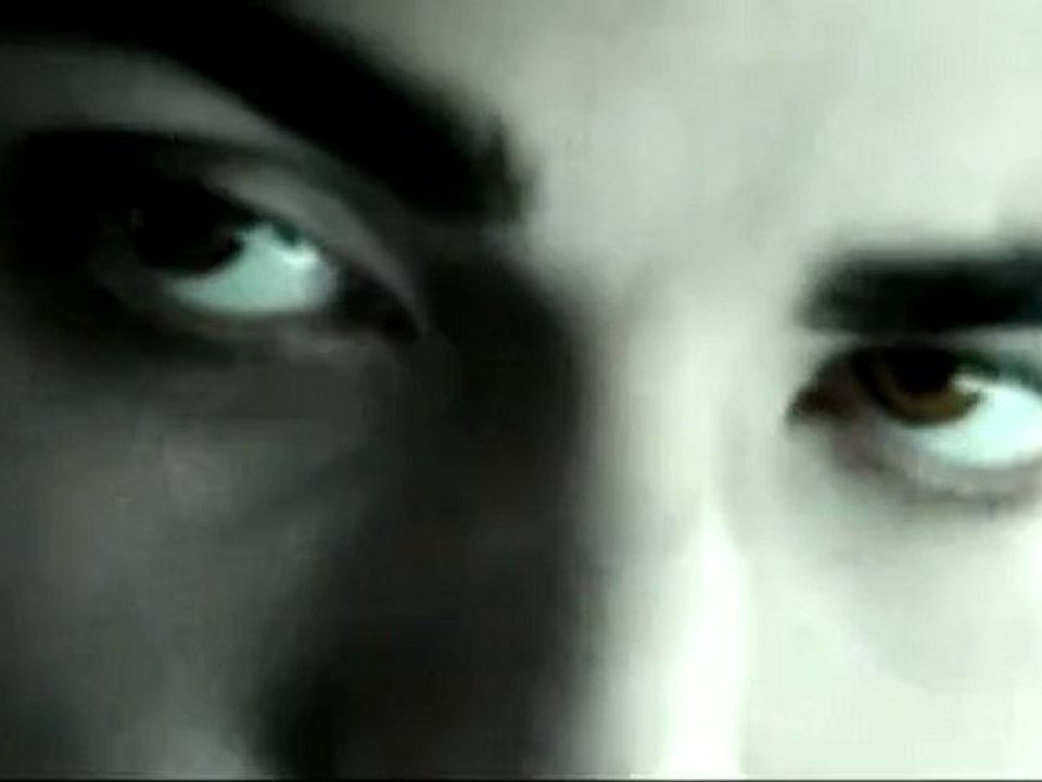 tarkan işim olmaz alacakaranlık edward song