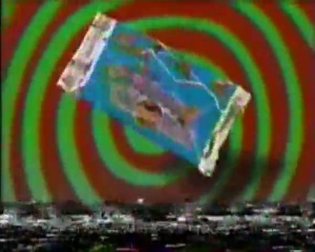 Comerciales Colombianos de 1998