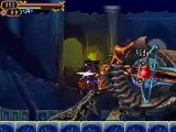Order of Ecclesia - Boss 12 - No Damage, Melee Glyphs