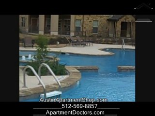 Austin, TX Apartments for rent