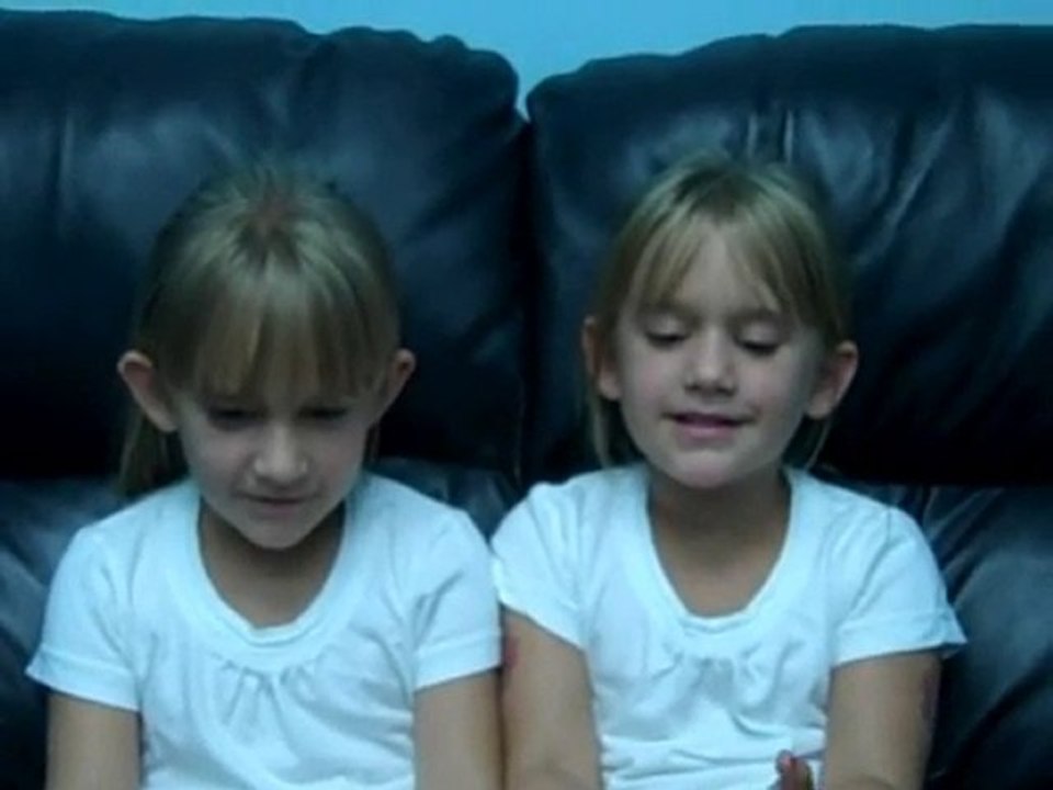 Wappingers Falls Karate - Martial Arts Kids - We Love Karate