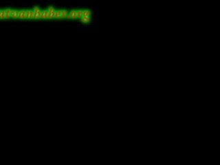 Abdurrahman Önül-Aşkın ile  [www.tatvanhaber.org]