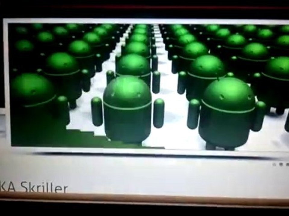 THE_AKASKRILLER_NOW_OPEN