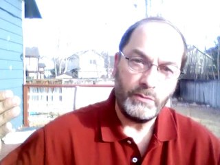 For Low Back Pain In Parker See Your Parker Chiropractor To