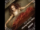 Ziynet Sali -- Bize Yeter ( Koray Sahin Mix) 2010