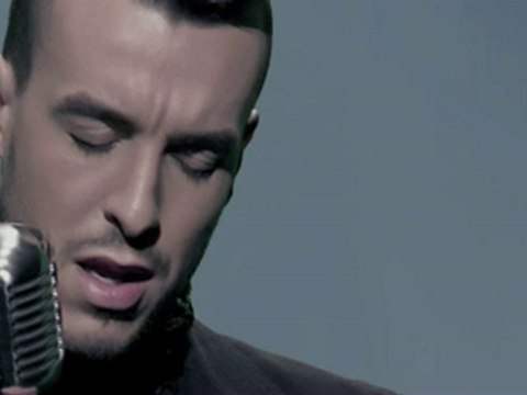 Cem Adrian - Sen Benim { Meltem Rüzgarı }