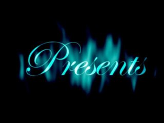 Nouvelle intro sur sony vegas pro 10 [HD]