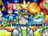 Les Sessions mk wii En Force sur Nintendo-Océan V3