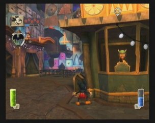 Bilan 2010 et Projets 2011 (Rowmanow et Lapuce)