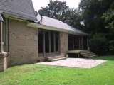 Homes for Sale - 18 Old English Dr - Charleston, SC 29407 - Linda Meggett Brown