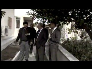 29 aralık 2010 ana haber 2